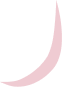 icon-image