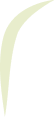 icon-image