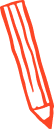 icon-image
